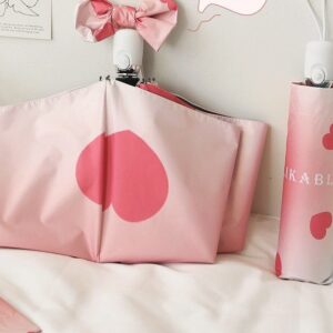 Love Umbrella